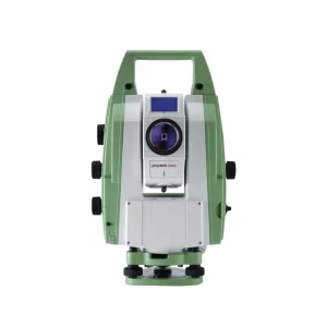 TM50-Estacion-Total-South-Cotizar-Instop-Geodecia-geotop-Topografiacentral-distribuidor-autorizado