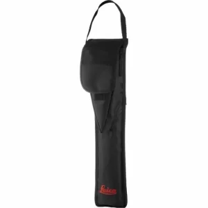 Bolsa-para-miniprisma-GVP608-Instop-Geotop-Topografia-central