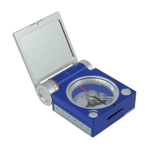 Brujula-Breithaupt-Kassel-GEBRU-instop-geotop-topografia-central