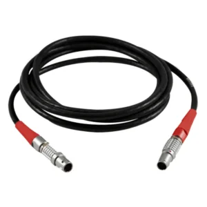 Cable-de-Tranferencia-Leica-GEV163-geotop-instop-topografia-central