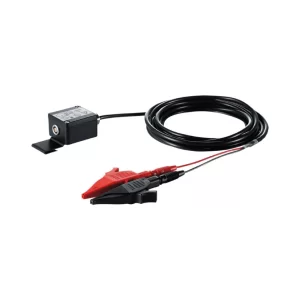 Cable-de-alimentacion-4mt.-Leica-GEV71-geotop-instop-topografia-central