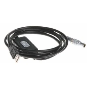 Cable-de-datos-2mt-GEV269-PC-USB-geotop-instop-topografia-central