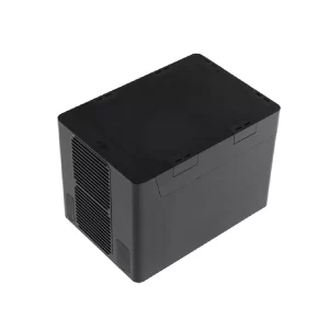 Cargador-Hexagonal-DJI-Matrice-600-Instop-Geotop-Topografia-Central