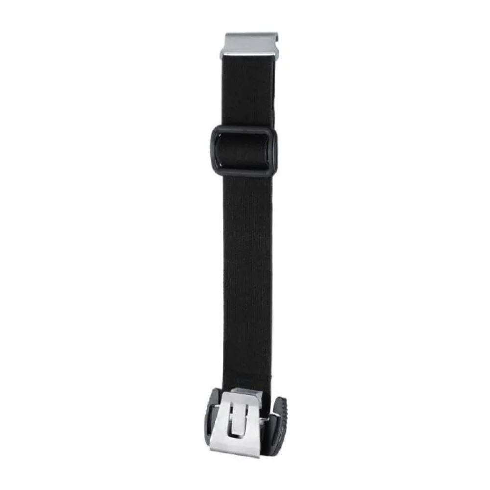 Correa-Leica-GHT61-instop-geotop-topografia-central