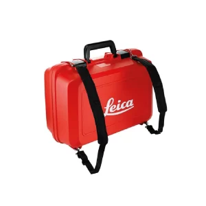 Correa-de-transporte-para-estuches-GVP721-722-723-725-Leica-GVP718-geotop-instop-topografia-central