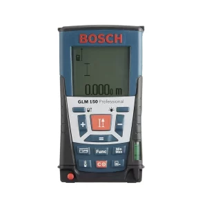Distanciometro-Bosch-GLM-150-instop-geotop-topografia-central