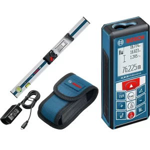 Distanciometro-Bosch-GLM-80-R-60-instop-geotop-topografia-central