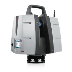 Escaner-Laser-Leica-P50-instop-geotop-topografia-central