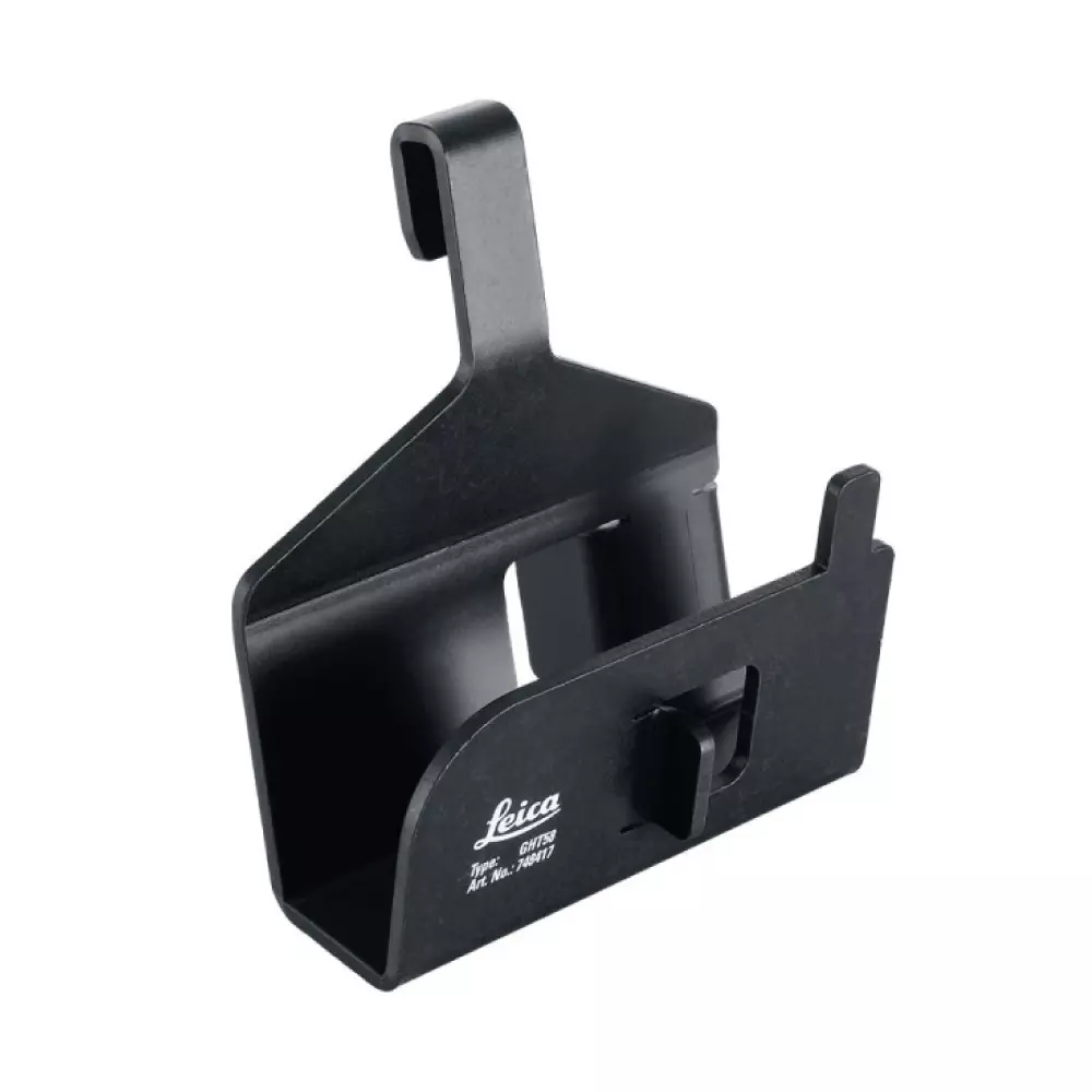 Estrella-para-tripode-GST101-INSTOP-GEOTOP-TOPOGRAFIA-CENTRAL