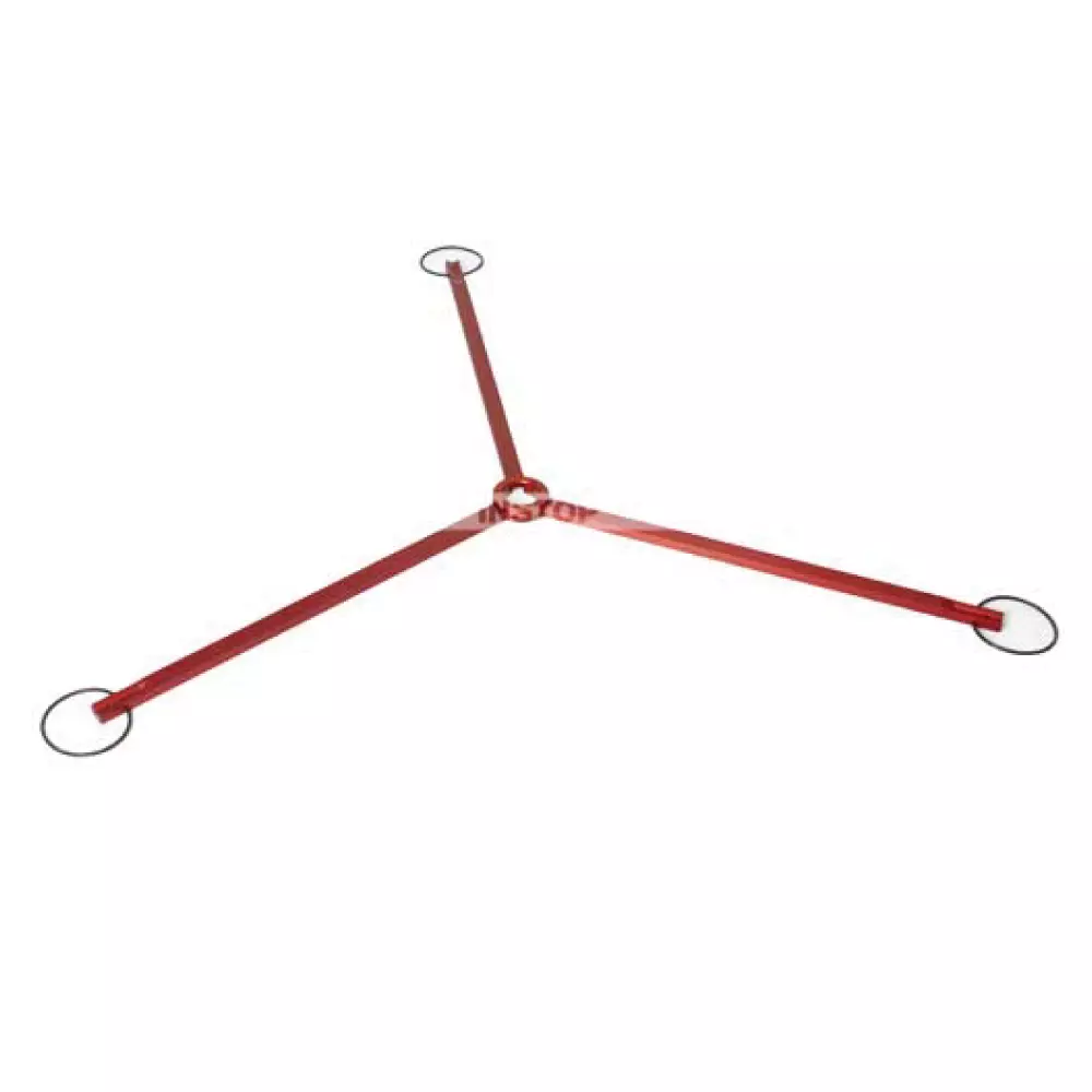 Estrella-para-tripode-gst101