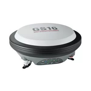 GNSS-Diferencial-Leica-GS16-Instop-Geotop-Topografia-Central