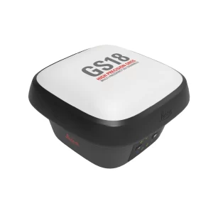 GNSS-Diferencial-Leica-GS18-T-Instop-Geotop-Topografia-Central