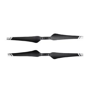 Helice-plegable-CW-CCW-marca-DJI-para-MATRICE-600
