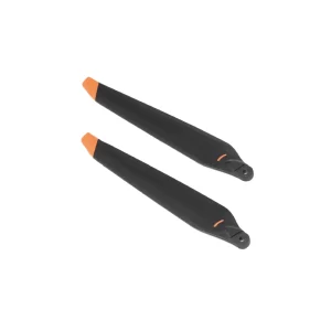 Helices-1671-para-DJI-Matrice-30-Series-PART09-Instop-Geotop-Topografia-Central