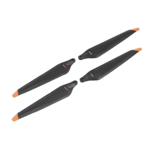 Helices-de-gran-altitud-1676-para-DJI-Matrice-30-Series-PART10
