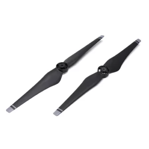 Helices-de-liberacion-rapida-1760S-para-DJI-Matrice-210-Series-PART-04-Instop-Geotop-Topografia-Central