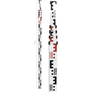 Mira-de-Aluminio-5m-CST-Berger-instop-geotop-topografia-central