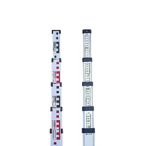 Mira-de-Aluminio-de-5m-con-estuche-instop-geotop-topografia-central.