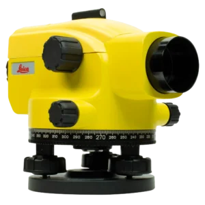 Nivel-Automatico-Leica-Jogger-20x-24x-28x-32x-instop-geotop-topografia-central