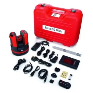 Pack-Distanciometro-Leica-DISTO-3D-instop-geotop-topografia-central