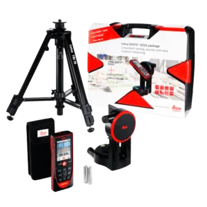 Pack-Distanciometro-Leica-DISTO™-D510-Pro-instop-geotop-topografia-central