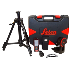 Pack-Distanciometro-Leica-DISTO™-D810-Pro-instop-geotop-topografia-central