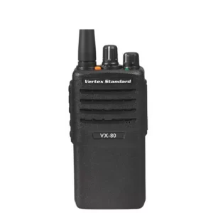 Radio-Portatil-Motorola-VX-80-instop-geotop-topografia-central