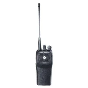 Radio-de-Comunicacion-Motorola-EP450-instop-geotop-topografia-central.