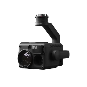 Sensor-DJI-Zenmuse-H20N-Instop-Geotop-Topografia-Central