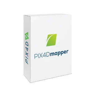 Software-PIX4Dmapper-instop-geotop-topografia-central.