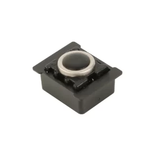 Tope-Boton-repuesto-para-mira-de-aluminio-instop-geotop-topografia-central