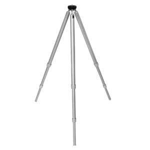 Tripode-para-brujula-Brunton-instop-geotop-topografia-central