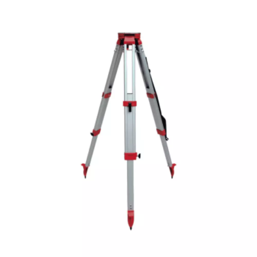 tripode-cst-berger-n70-geotop-instop-topografia-central