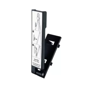 tripode-soporte-leica-ght43-geotop-instop-tropografia-centra