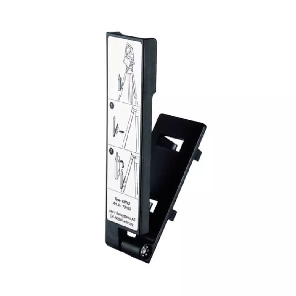 tripode-soporte-leica-ght43-geotop-instop-tropografia-centra