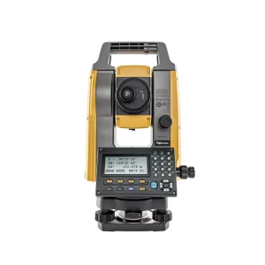 Estacion-Total-Topcon-Cotizar-Instop-Geodecia-geotop-Topografiacentral-distribuidor-autor