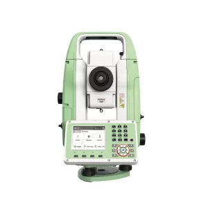 Ts03-Estacion-Total-South-Cotizar-Instop-Geodecia-geotop-Topografiacentral-distribuidor-autor