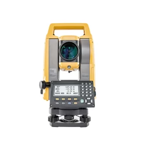 Estacion-Total-Topcon-Cotizar-Instop-Geodecia-geotop-Topografiacentral-distribuidor-autoriza