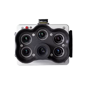 Camara-multiespectral-RedEdge-P-Instop-Geotop-Topografia-Central