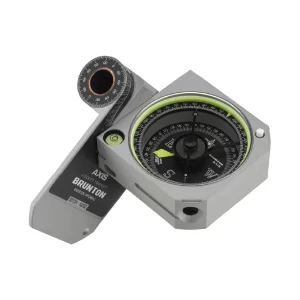 Brujula-Profesional-Brunton-Axis-Transit-0-360-F-5012-instop-geotop-topografia-central.