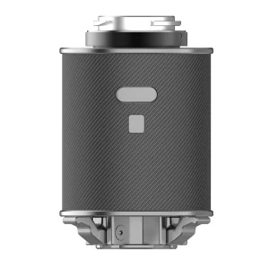 Gancho-lanzador-modelo-TH4-V2-marca-CZI-para-matrice-300-RTK