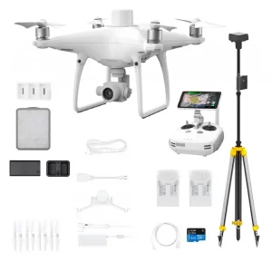 phantom-4-pro-rtk-combo-mobile-station-Instop-Geotop-Topografia-Central