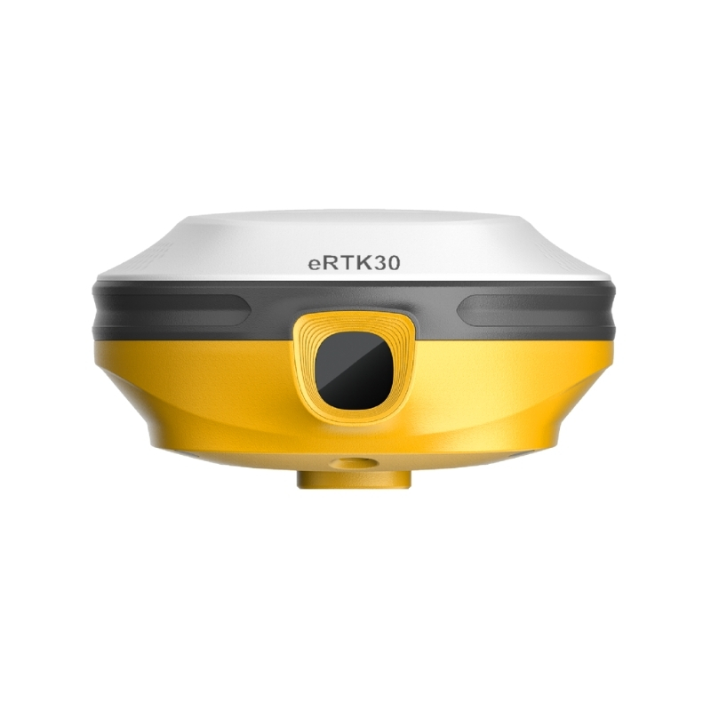 ertk30 (1)