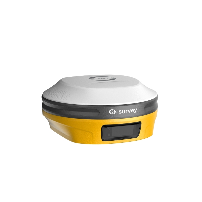 ertk30 (2)