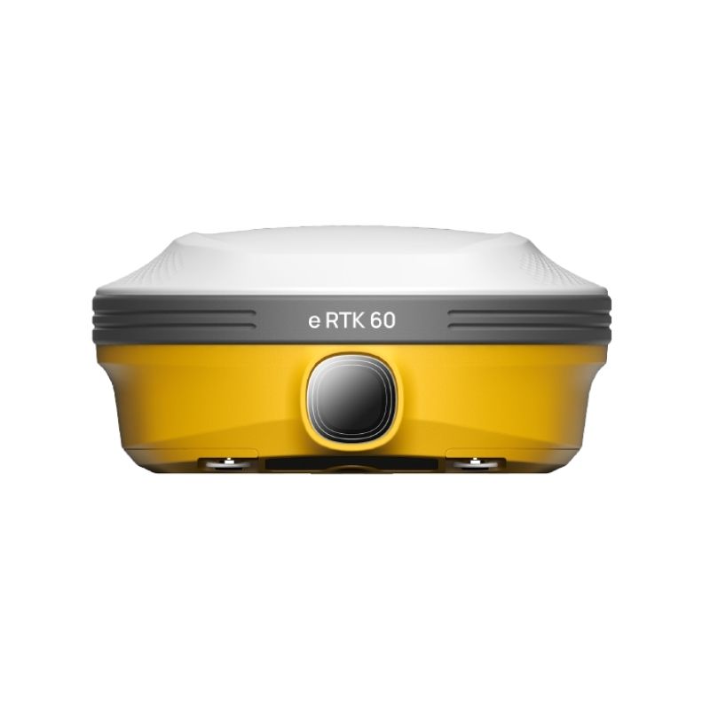 ertk60 (1)
